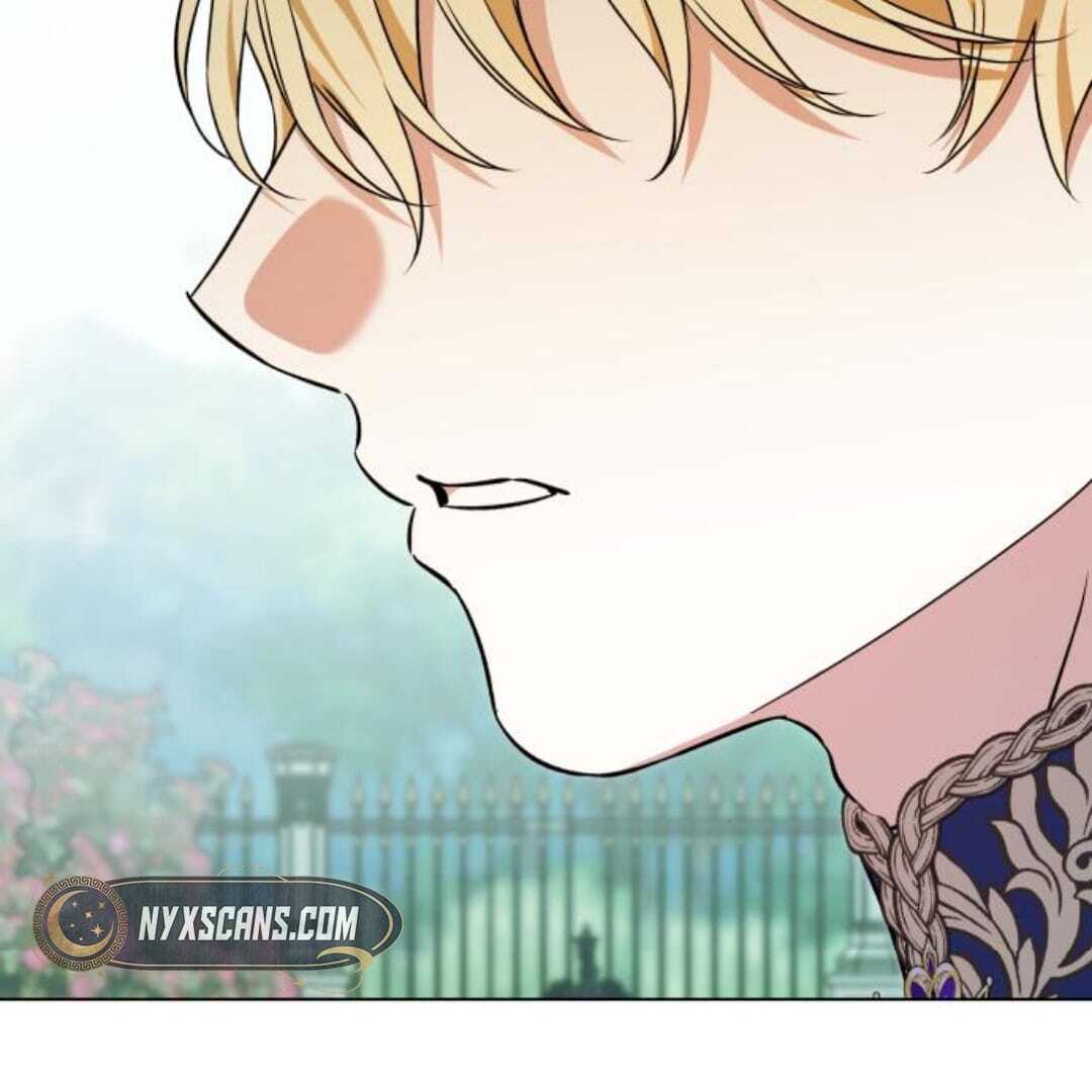 Kneel, Your Grace! Chapter 21 158