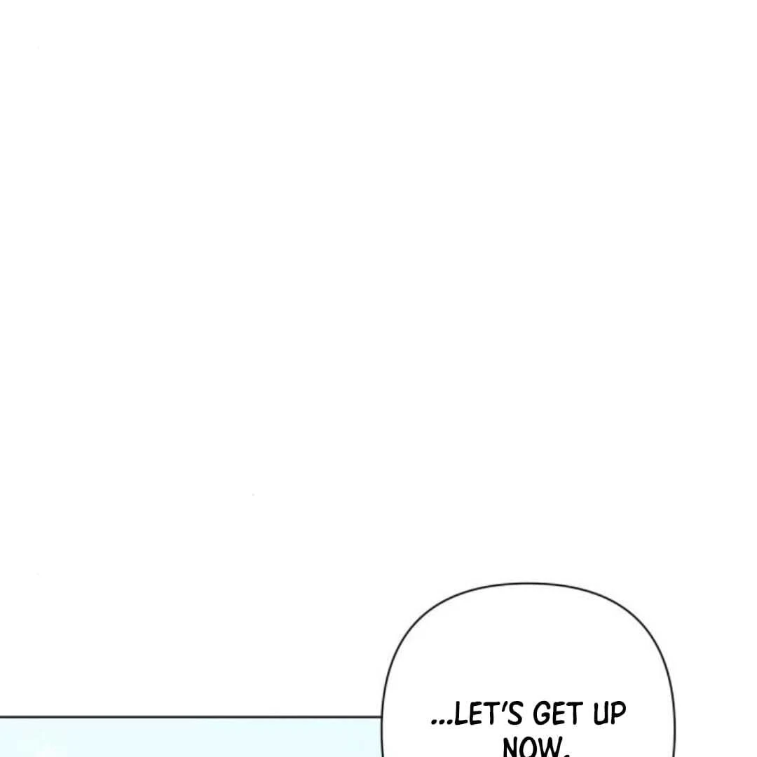Kneel, Your Grace! Chapter 21 159