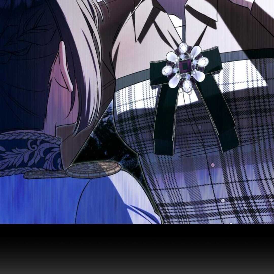 Kneel, Your Grace! Chapter 21 16