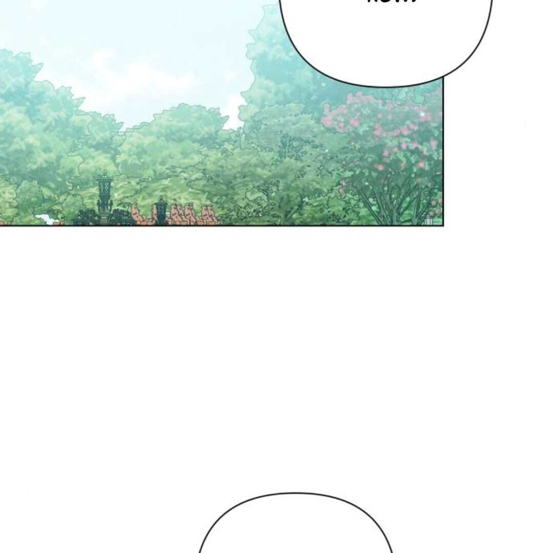 Kneel, Your Grace! Chapter 21 160