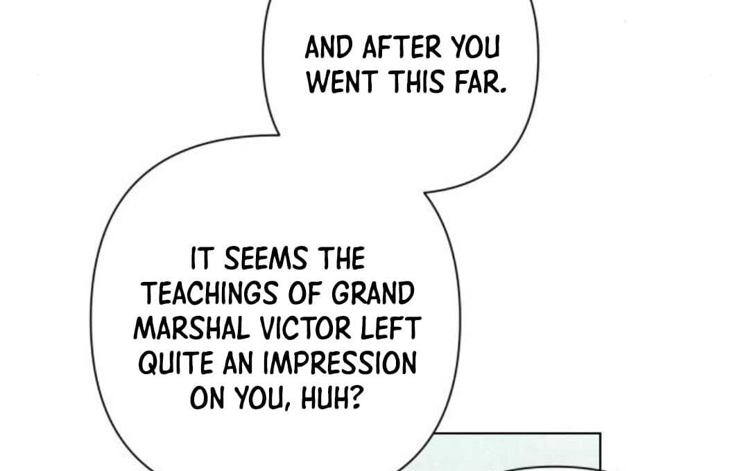 Kneel, Your Grace! Chapter 21 161