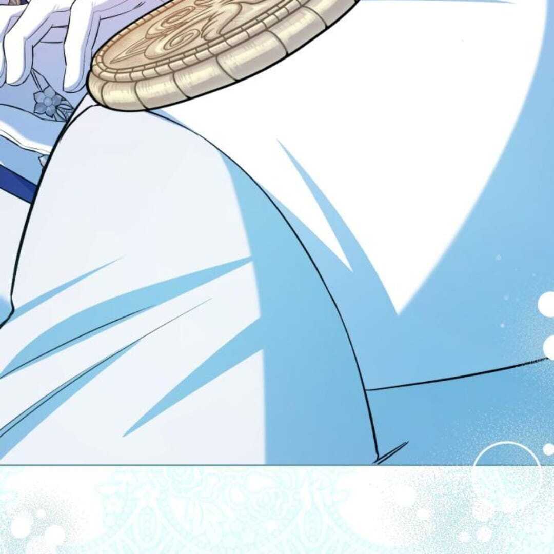 Kneel, Your Grace! Chapter 21 163