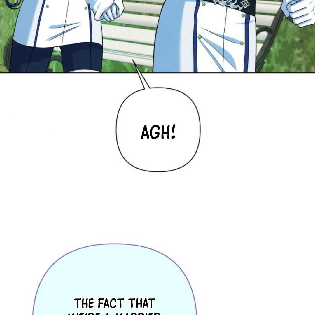 Kneel, Your Grace! Chapter 21 166