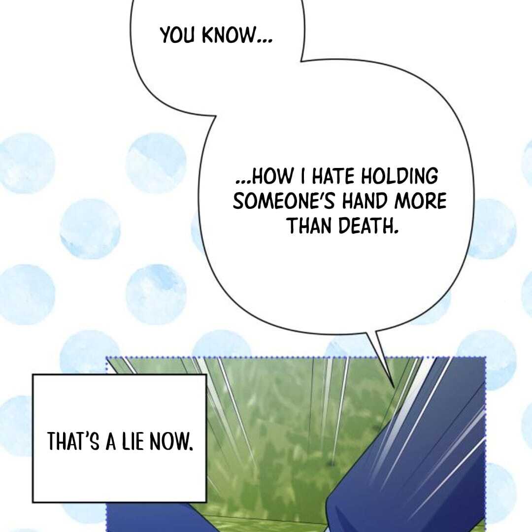Kneel, Your Grace! Chapter 21 169