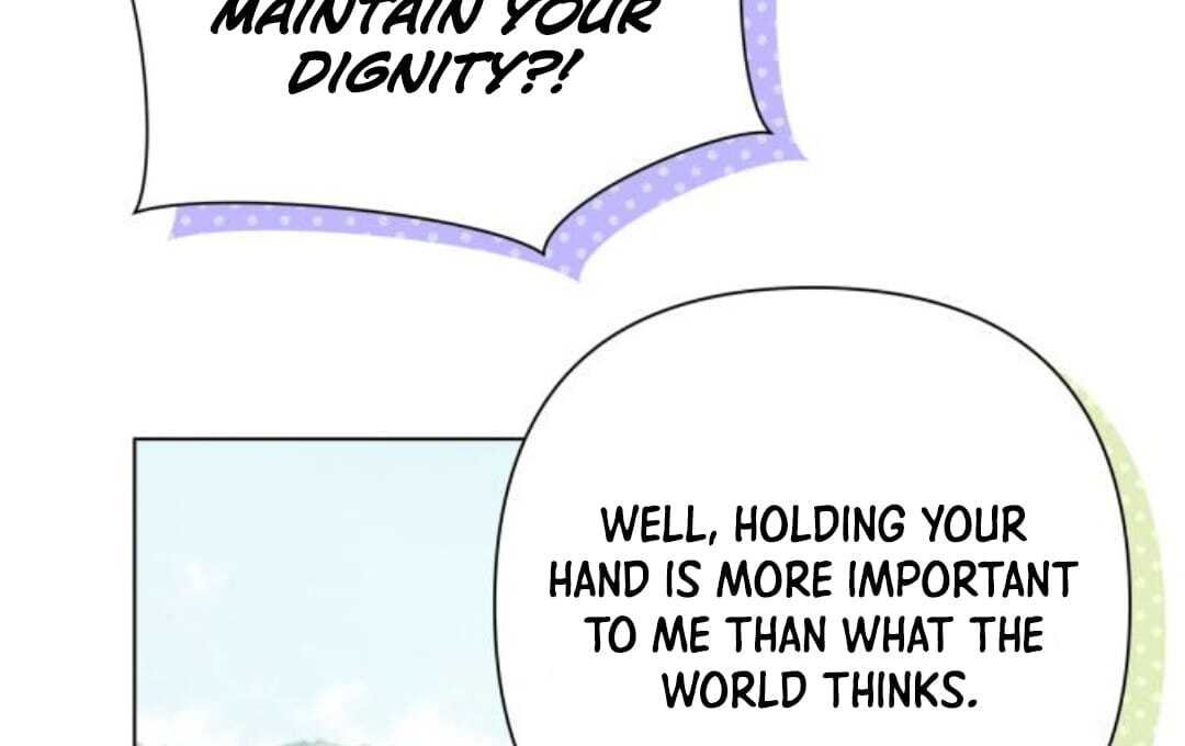 Kneel, Your Grace! Chapter 21 172