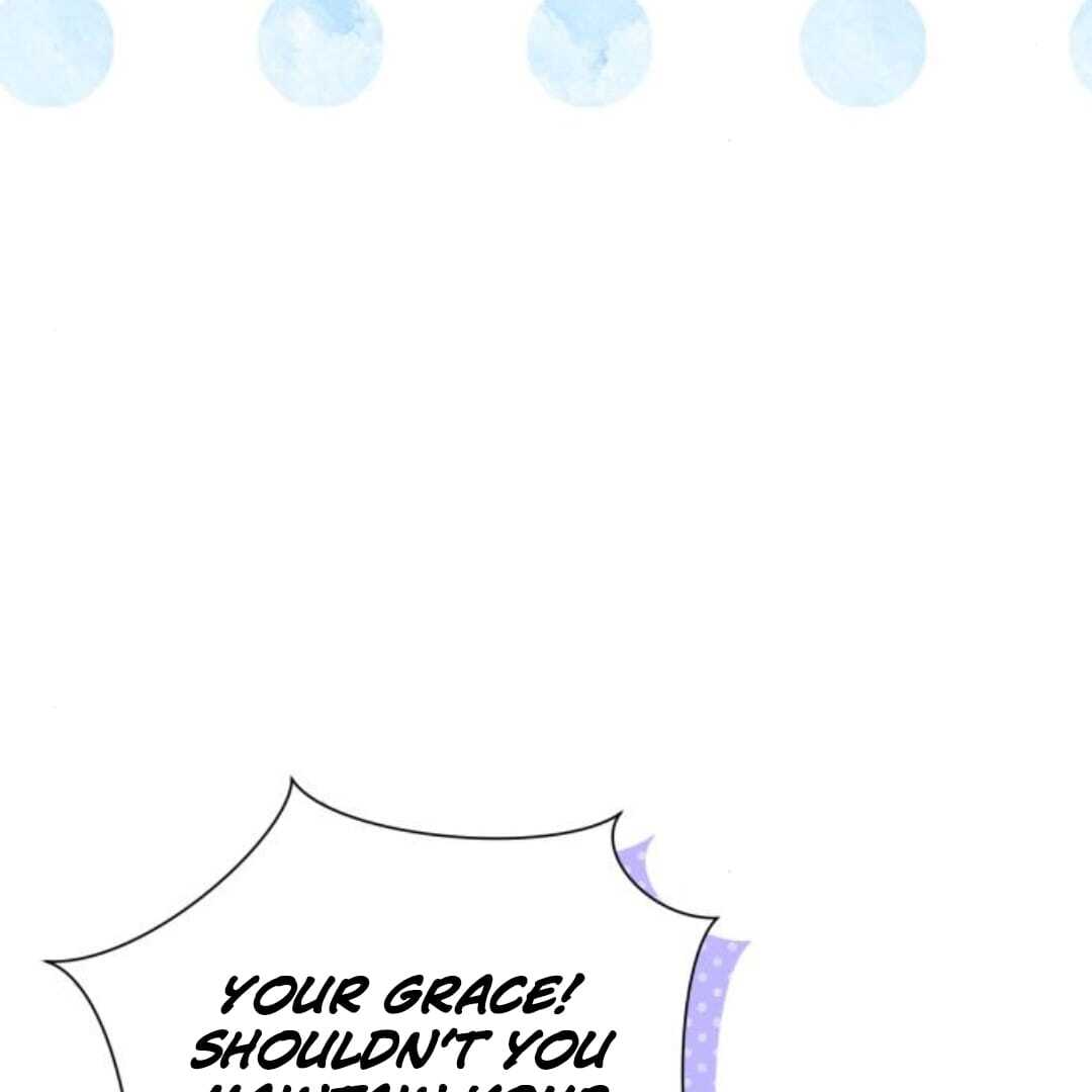 Kneel, Your Grace! Chapter 21 173