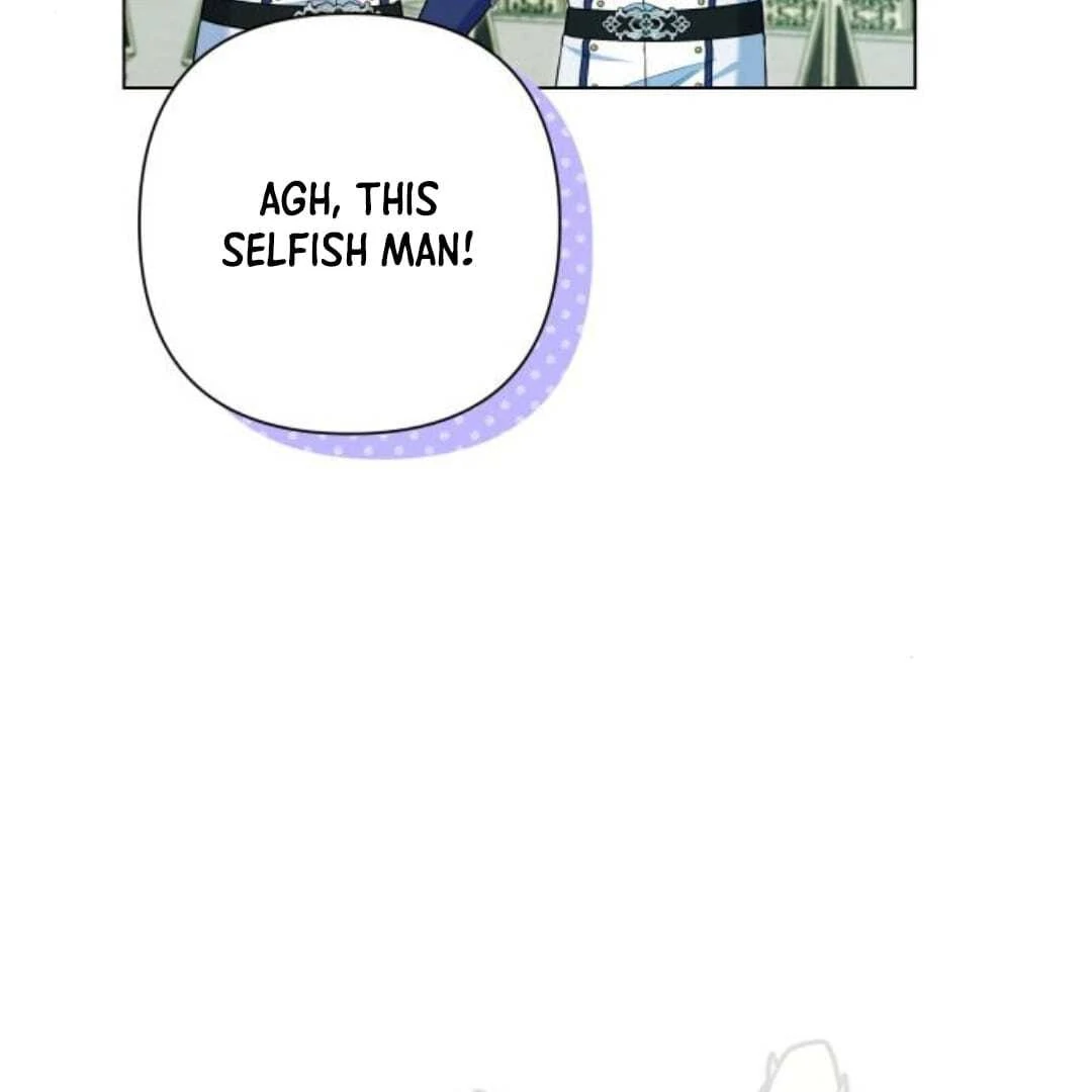 Kneel, Your Grace! Chapter 21 175