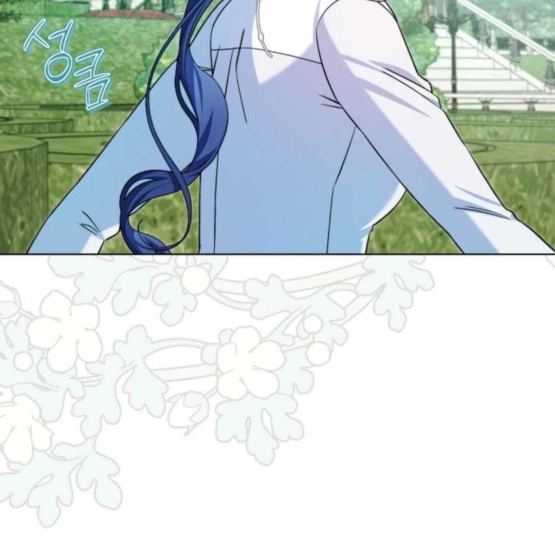 Kneel, Your Grace! Chapter 21 178