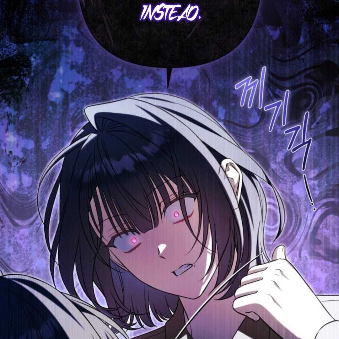 Kneel, Your Grace! Chapter 21 18