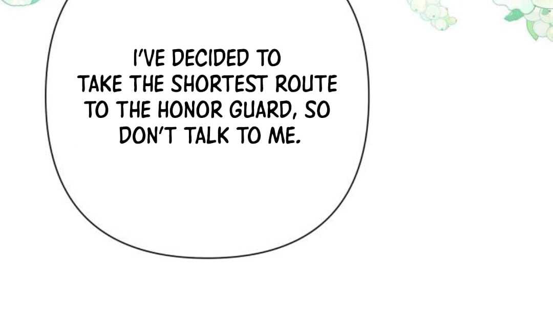 Kneel, Your Grace! Chapter 21 180