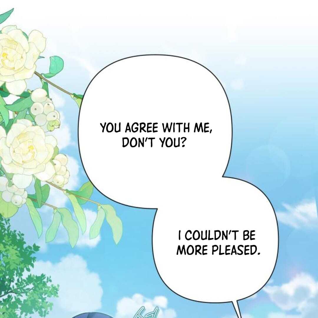 Kneel, Your Grace! Chapter 21 181
