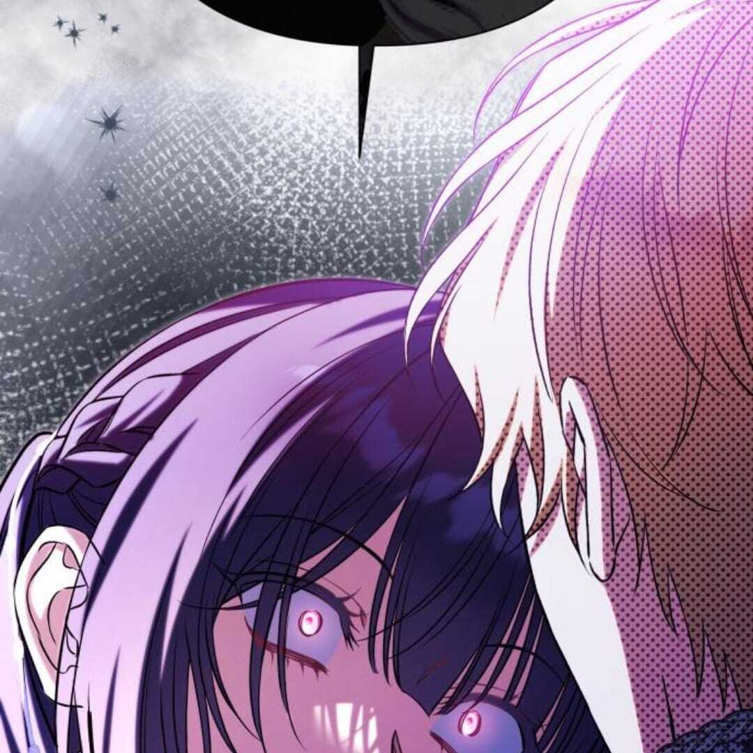 Kneel, Your Grace! Chapter 21 21