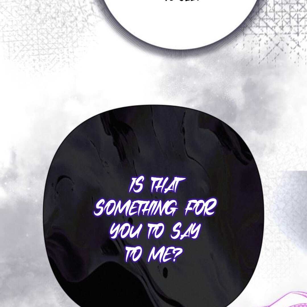 Kneel, Your Grace! Chapter 21 22