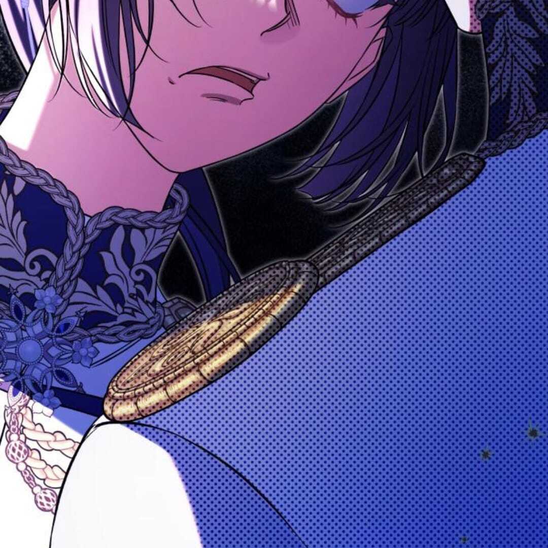 Kneel, Your Grace! Chapter 21 23