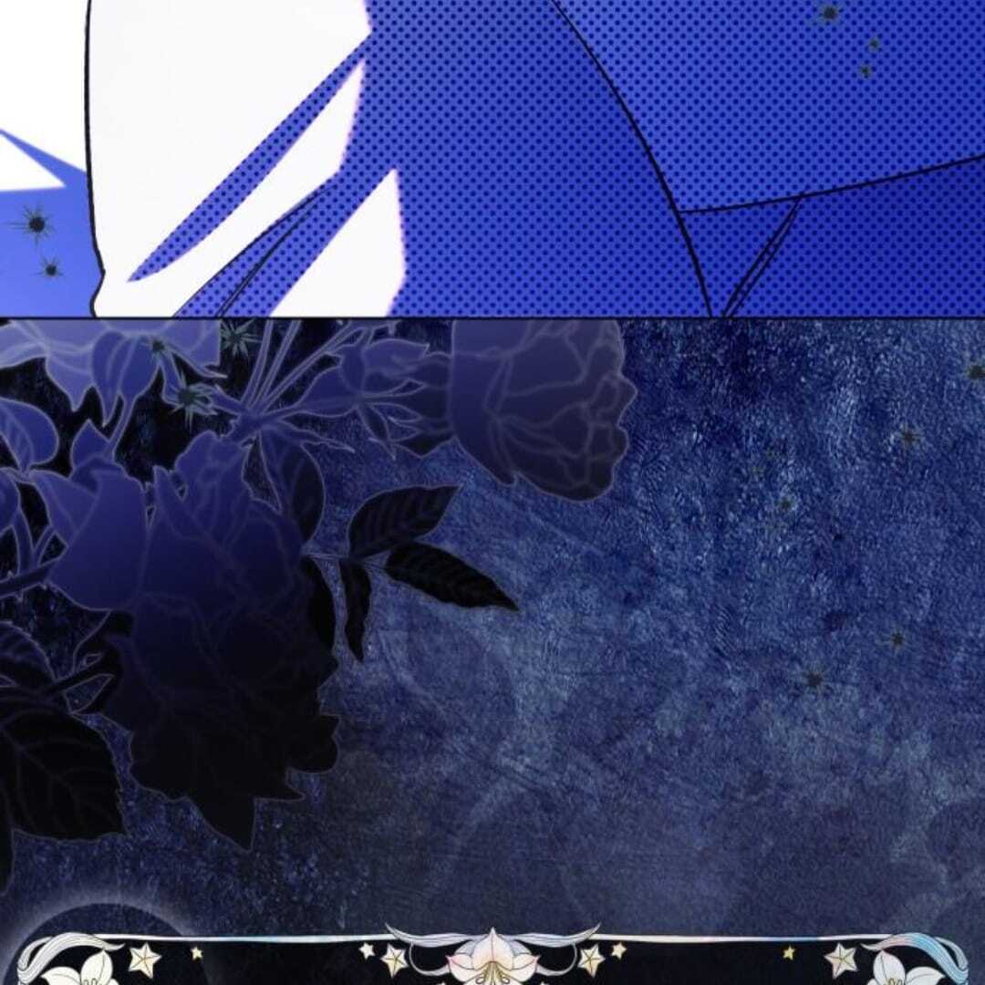 Kneel, Your Grace! Chapter 21 24