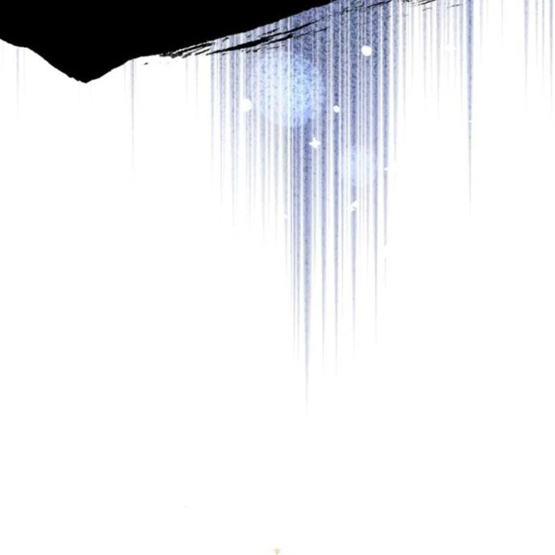 Kneel, Your Grace! Chapter 21 25