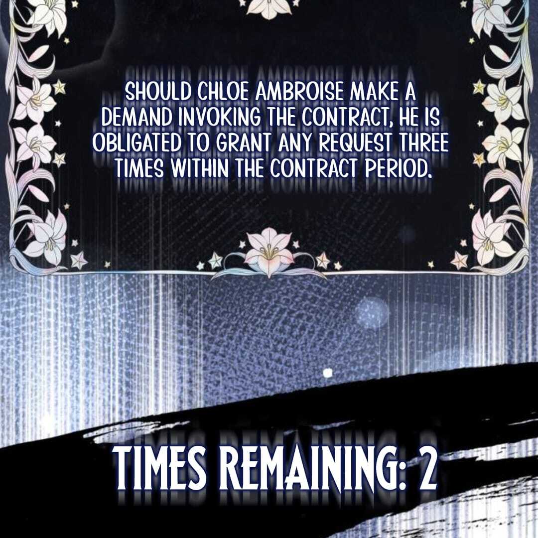 Kneel, Your Grace! Chapter 21 26