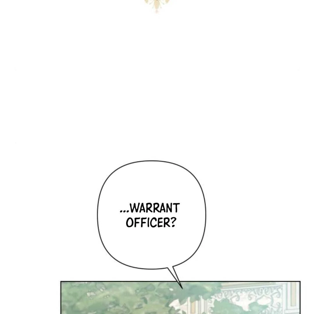 Kneel, Your Grace! Chapter 21 27
