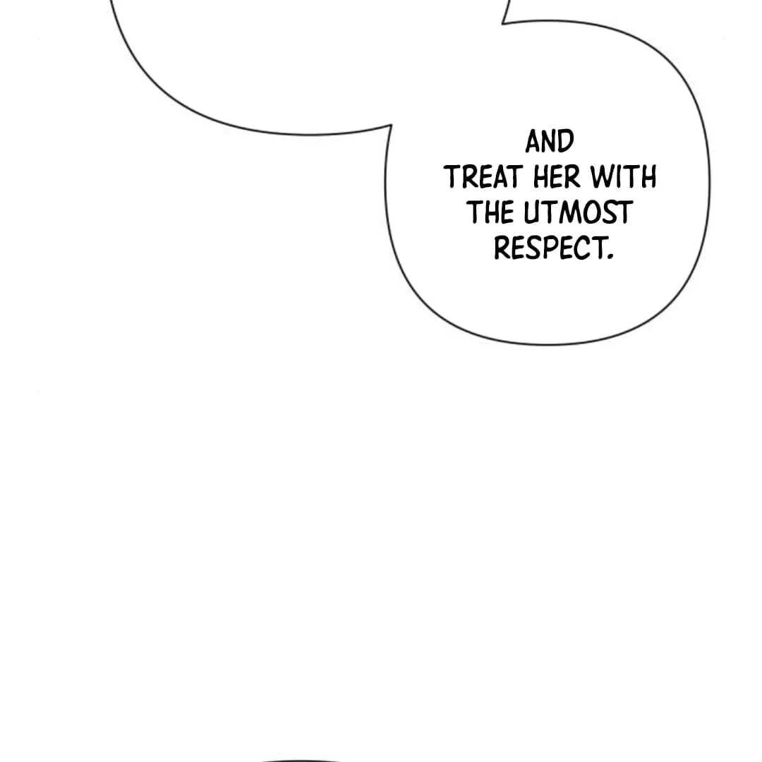 Kneel, Your Grace! Chapter 21 31