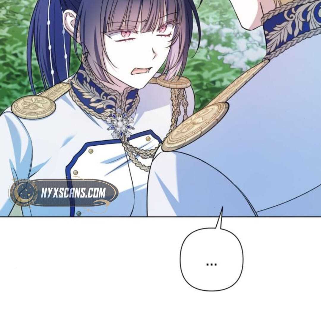 Kneel, Your Grace! Chapter 21 32