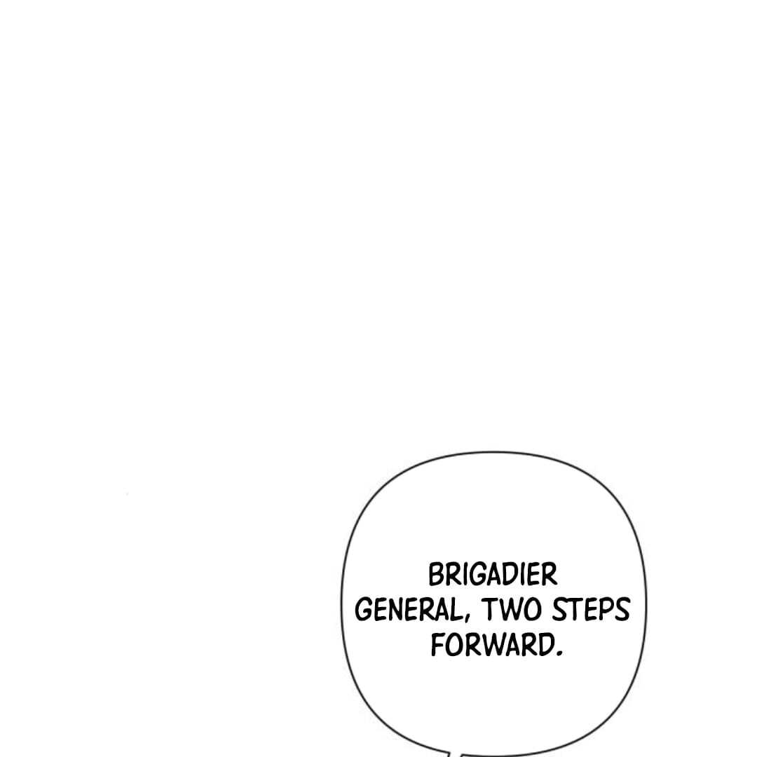 Kneel, Your Grace! Chapter 21 33
