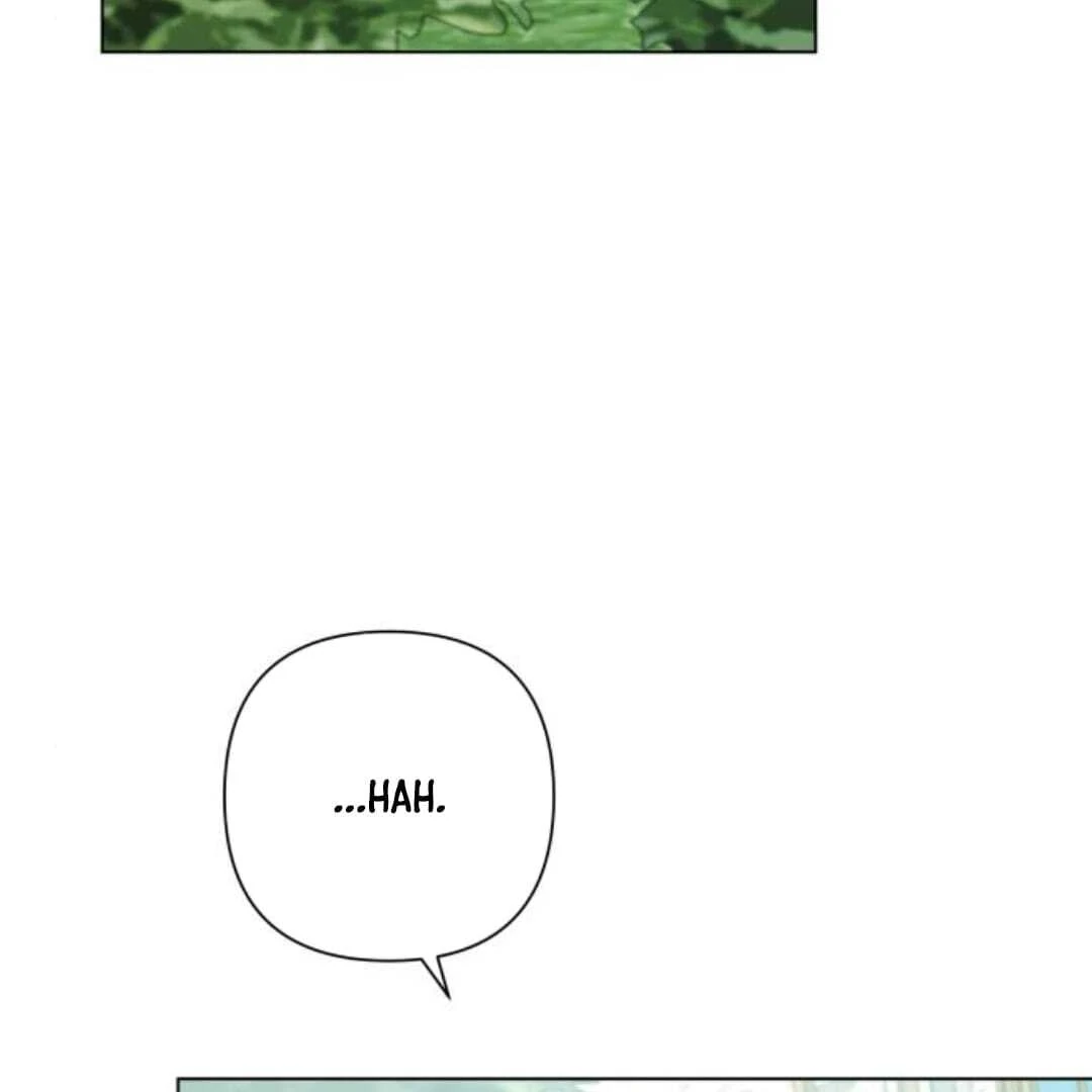 Kneel, Your Grace! Chapter 21 35