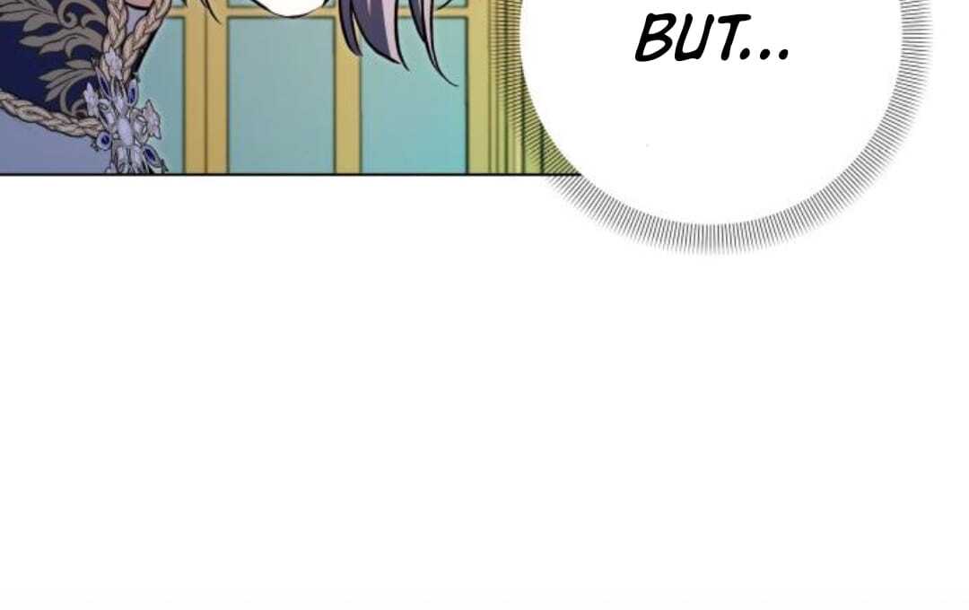 Kneel, Your Grace! Chapter 21 4