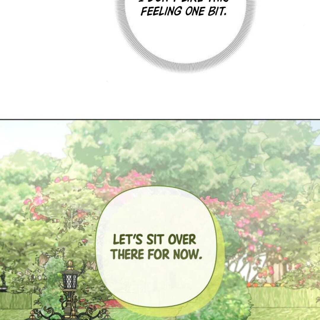 Kneel, Your Grace! Chapter 21 44
