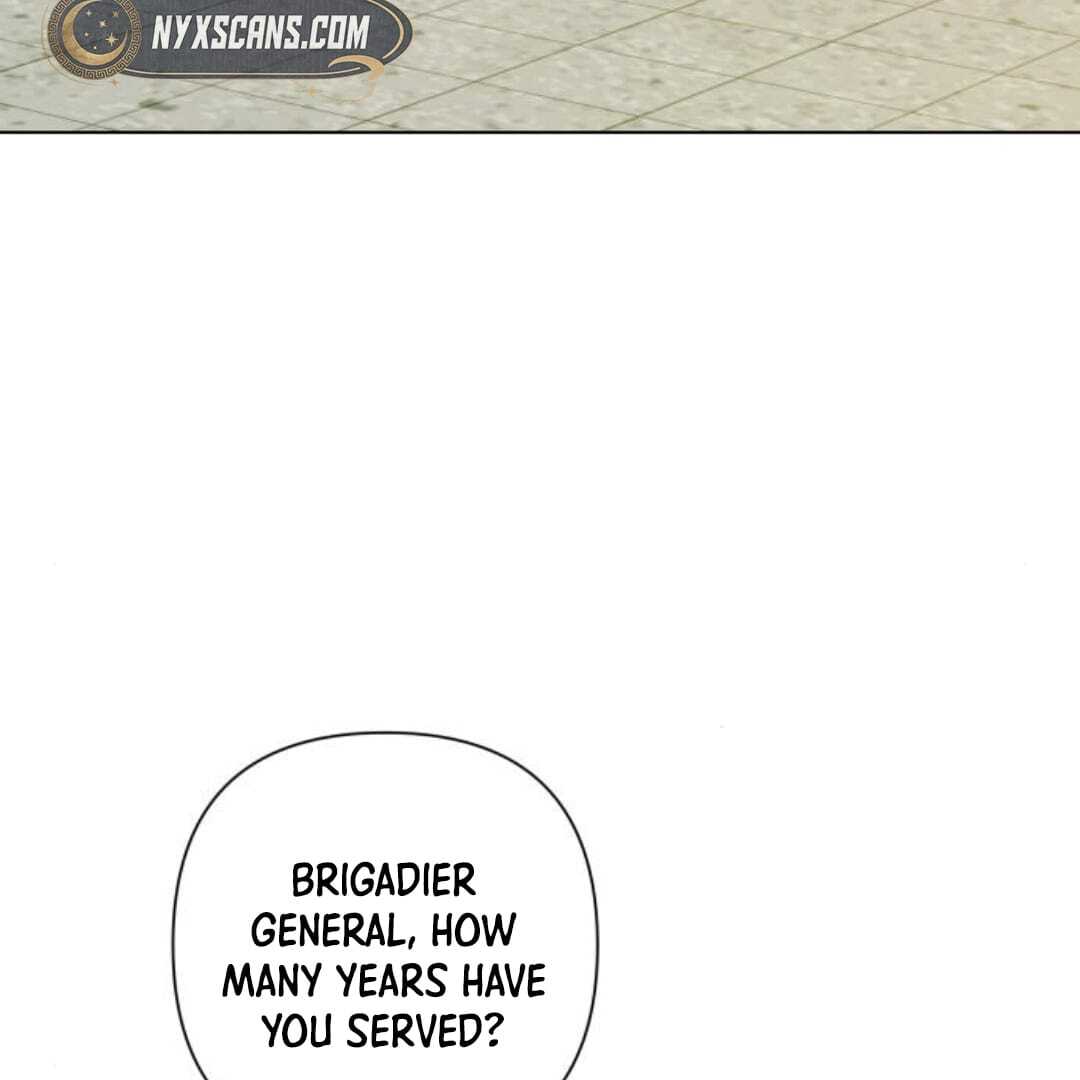 Kneel, Your Grace! Chapter 21 46