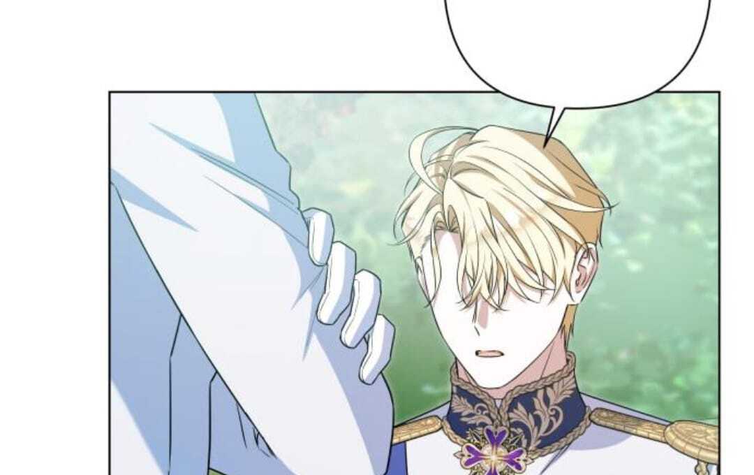 Kneel, Your Grace! Chapter 21 50