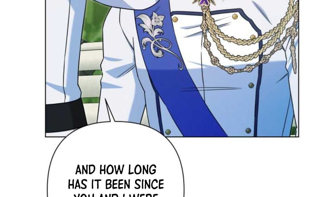 Kneel, Your Grace! Chapter 21 51