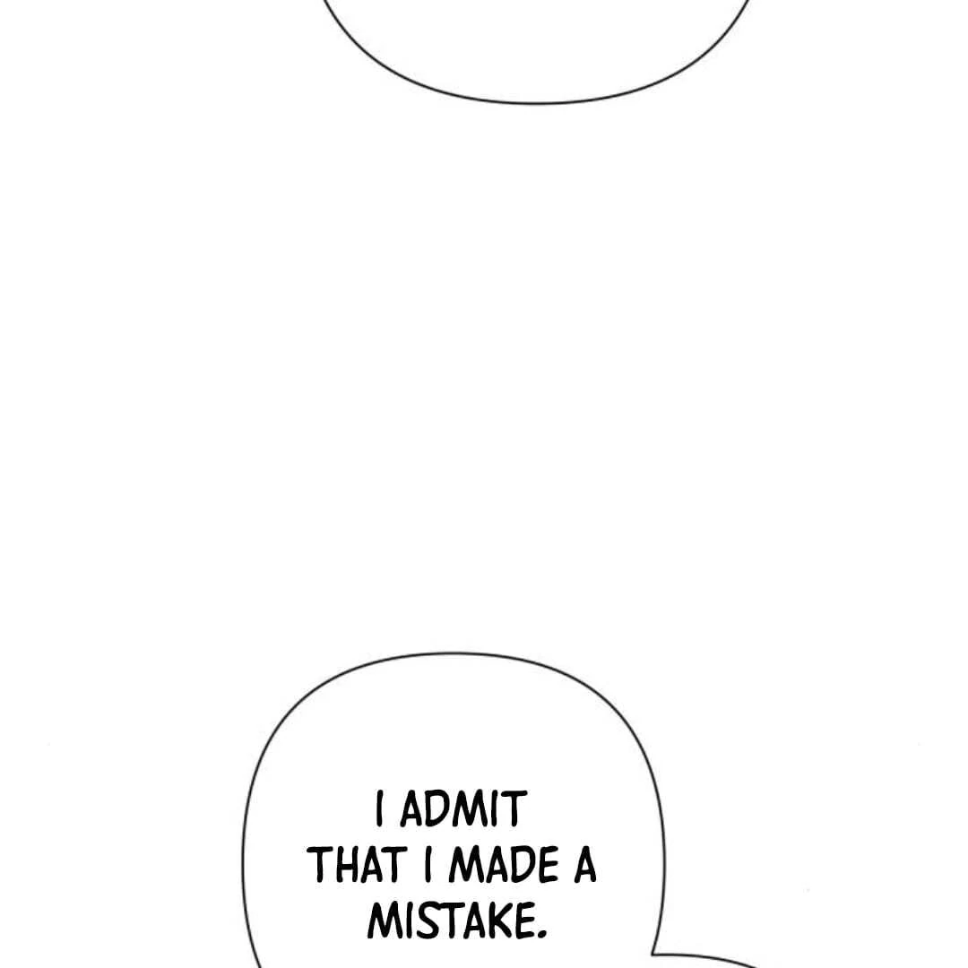 Kneel, Your Grace! Chapter 21 54