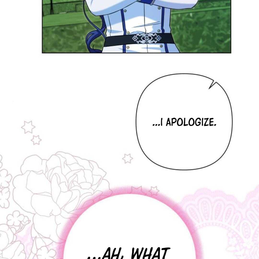 Kneel, Your Grace! Chapter 21 56