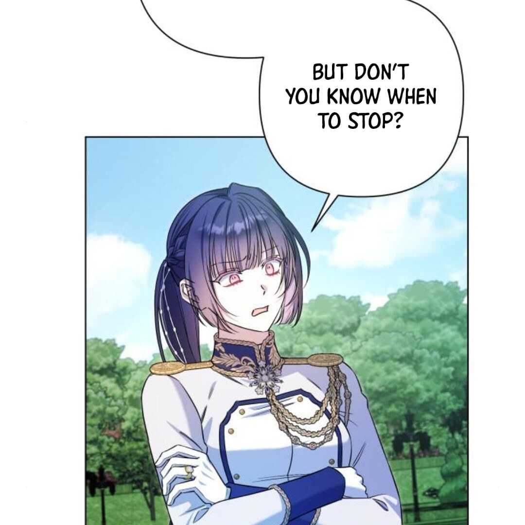 Kneel, Your Grace! Chapter 21 57