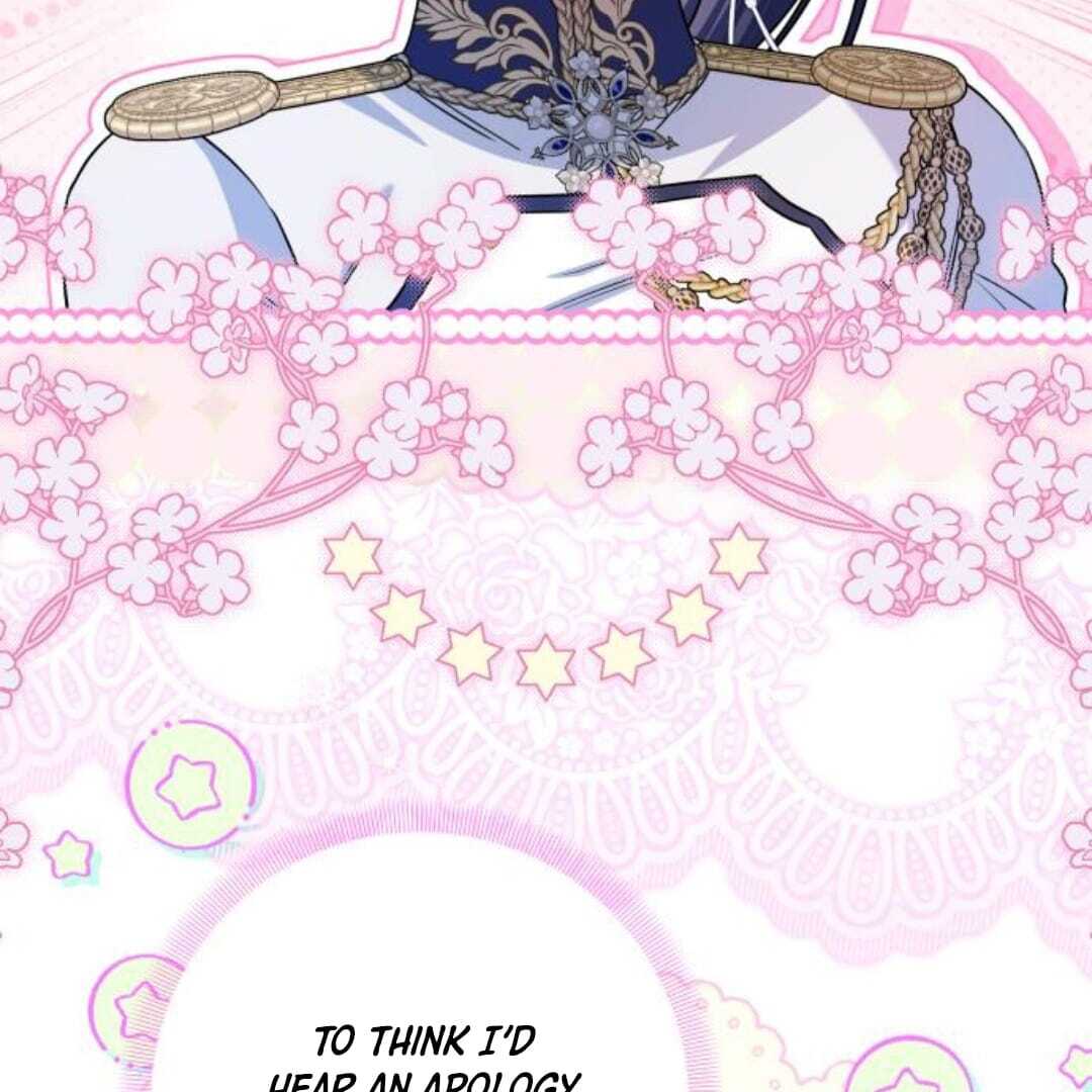 Kneel, Your Grace! Chapter 21 59