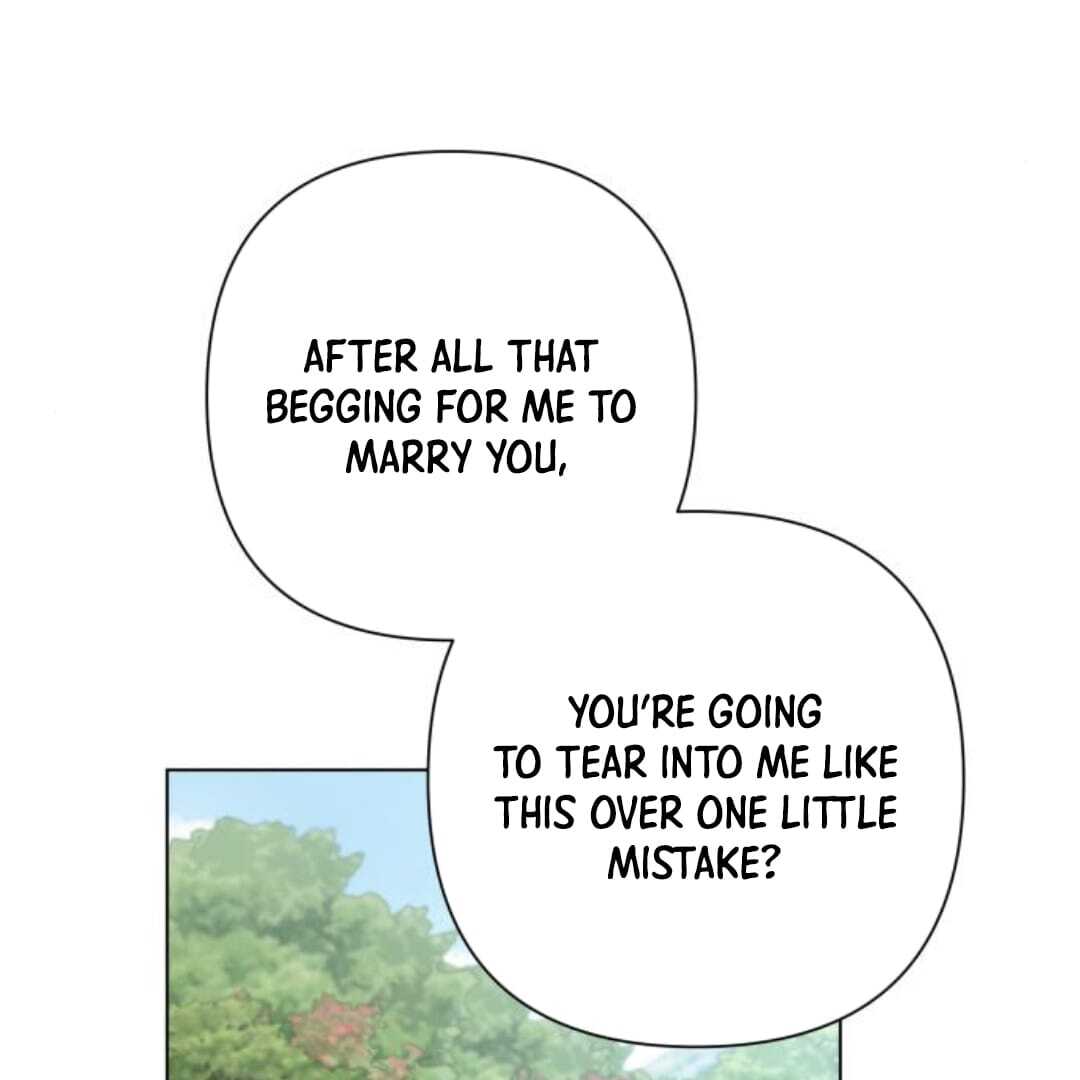 Kneel, Your Grace! Chapter 21 63