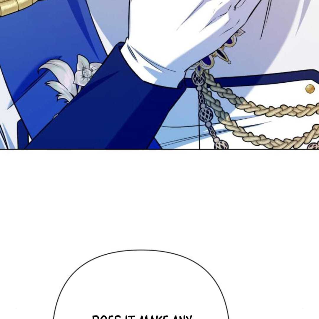 Kneel, Your Grace! Chapter 21 64