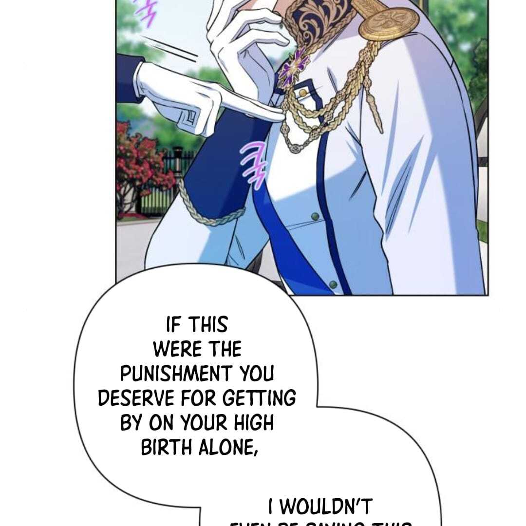 Kneel, Your Grace! Chapter 21 66