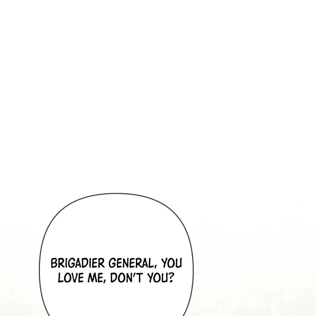 Kneel, Your Grace! Chapter 21 67