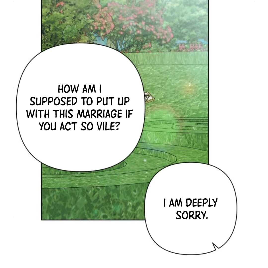Kneel, Your Grace! Chapter 21 69