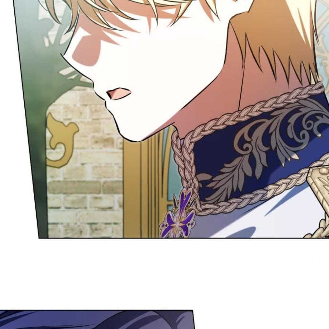 Kneel, Your Grace! Chapter 21 7