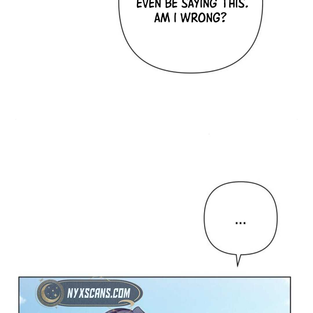Kneel, Your Grace! Chapter 21 71