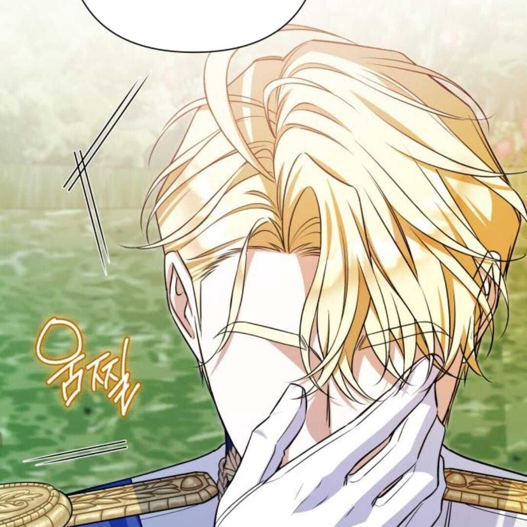 Kneel, Your Grace! Chapter 21 72