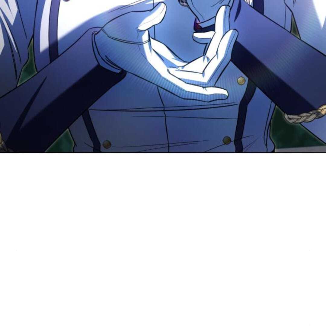 Kneel, Your Grace! Chapter 21 75