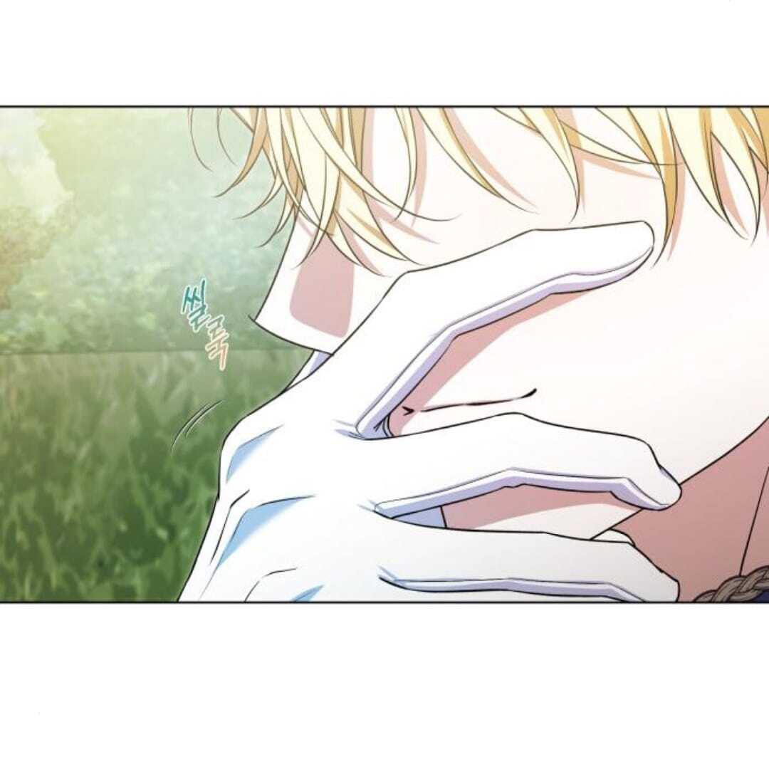 Kneel, Your Grace! Chapter 21 76