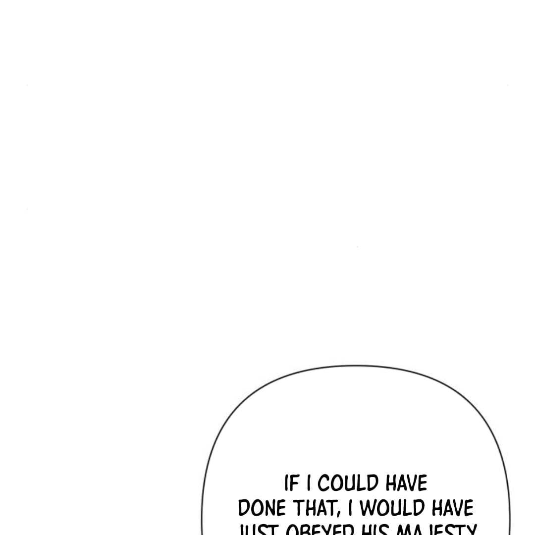 Kneel, Your Grace! Chapter 21 79