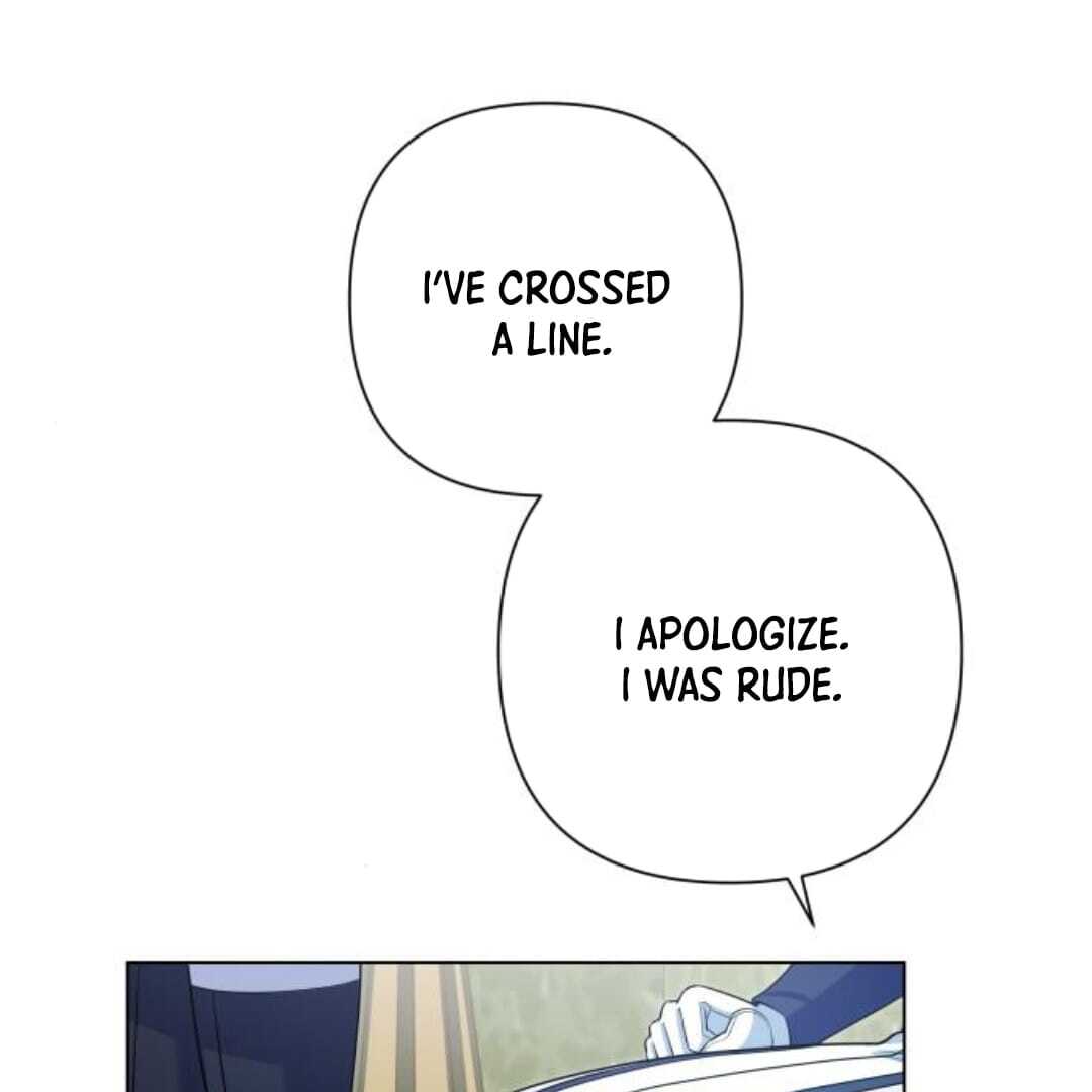 Kneel, Your Grace! Chapter 21 80
