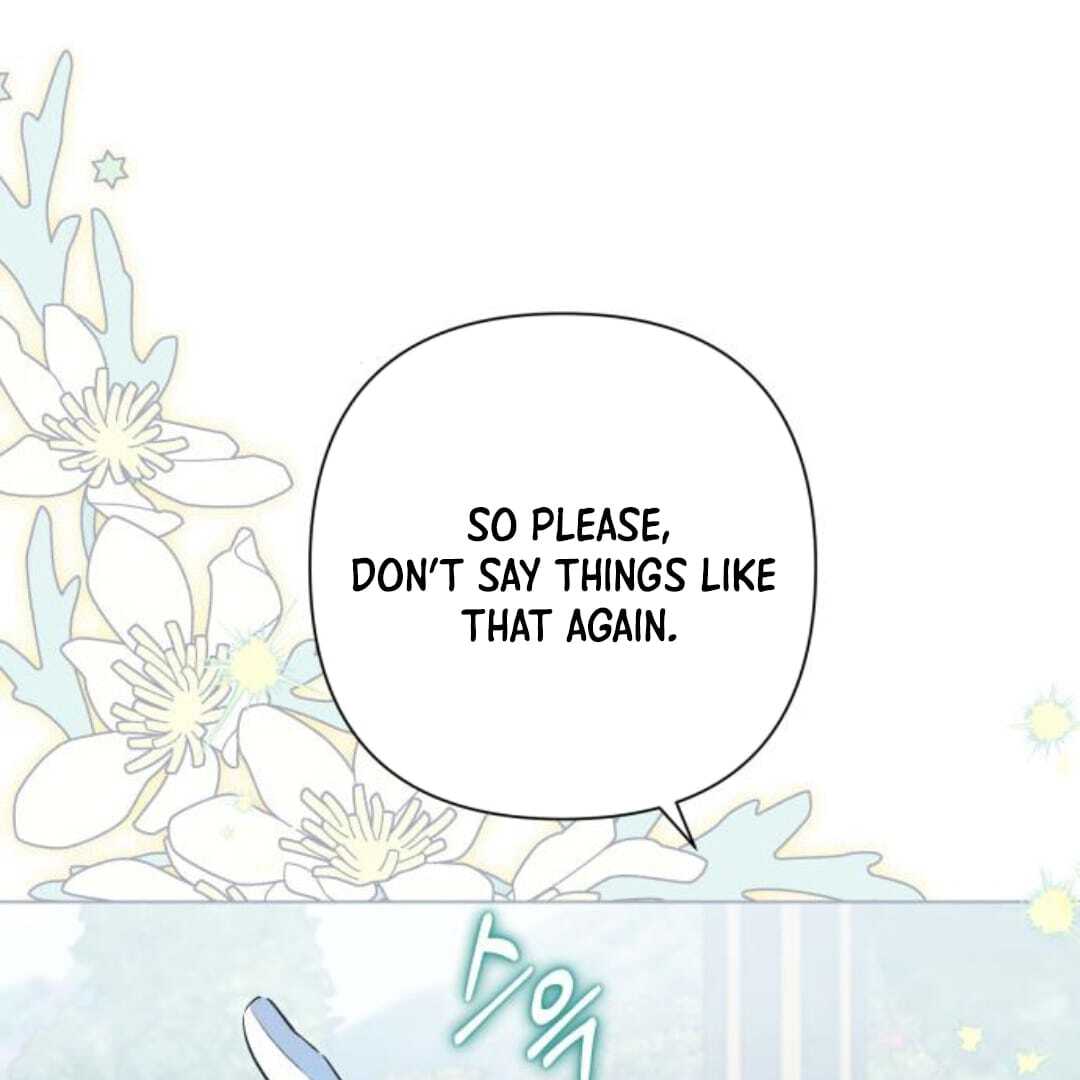 Kneel, Your Grace! Chapter 21 83