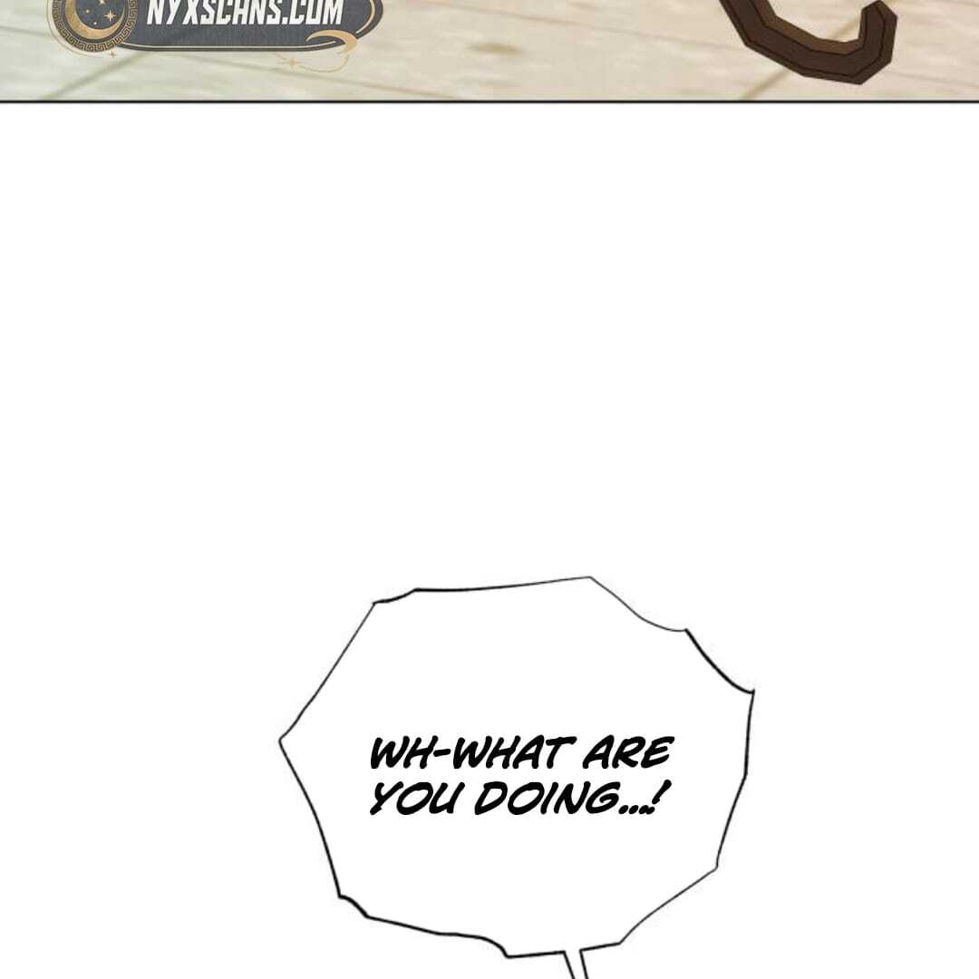 Kneel, Your Grace! Chapter 21 87