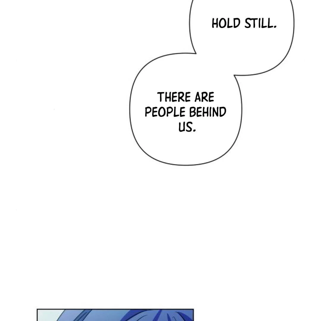 Kneel, Your Grace! Chapter 21 90